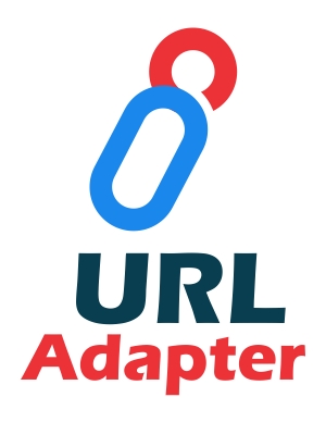 Url Adapter
